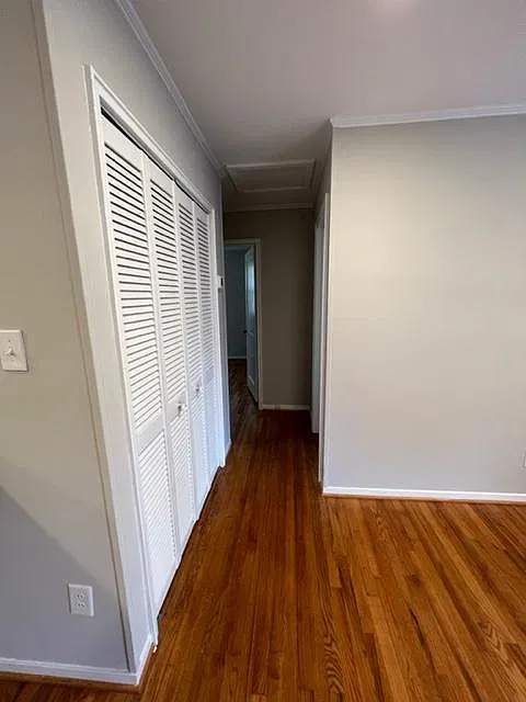 2 bed, 800 sqft, $1,200 — Photo 4