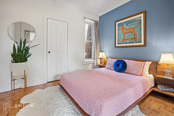 Rented by Garfield Realty  | media 3