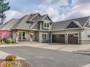 7787 SW Hansen Ln, Tigard, OR 97224