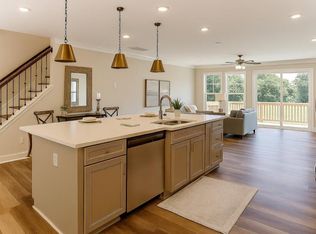 Homes Available Soon, Bryton Crossing Townhomes, Huntersville, NC 28078
