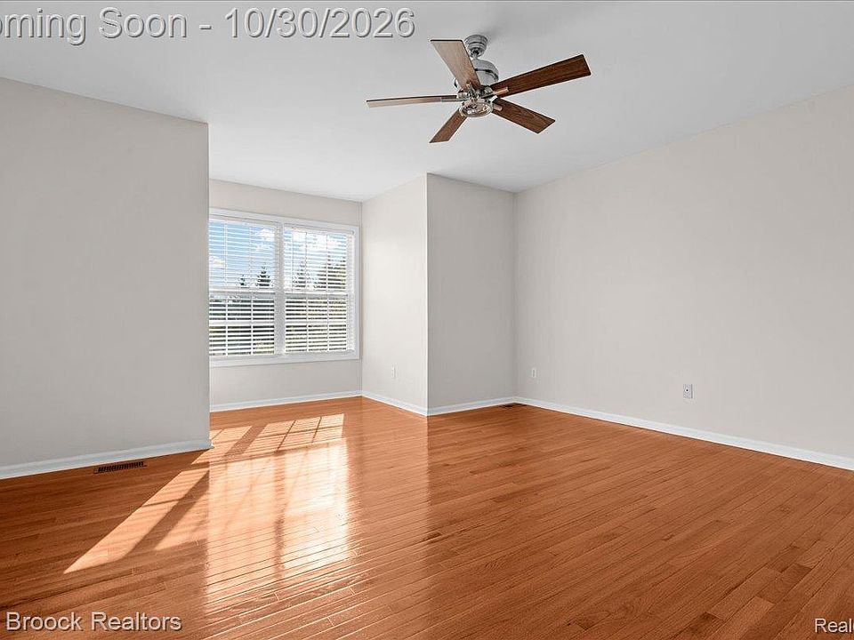 4072 Summerfield Dr, photo 29