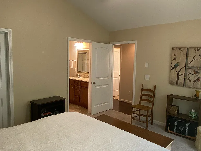 627 Fountainbrook Ln — Photo 27