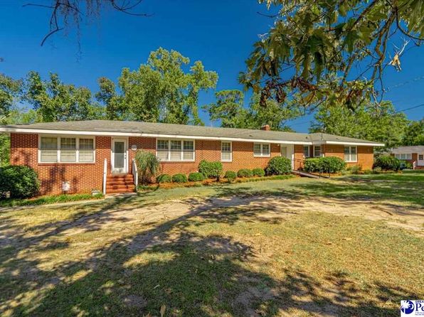 Homes for Sale Under 200K in Florence SC | Zillow