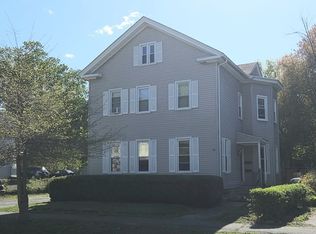 23 Day Ave, Westfield, MA 01085