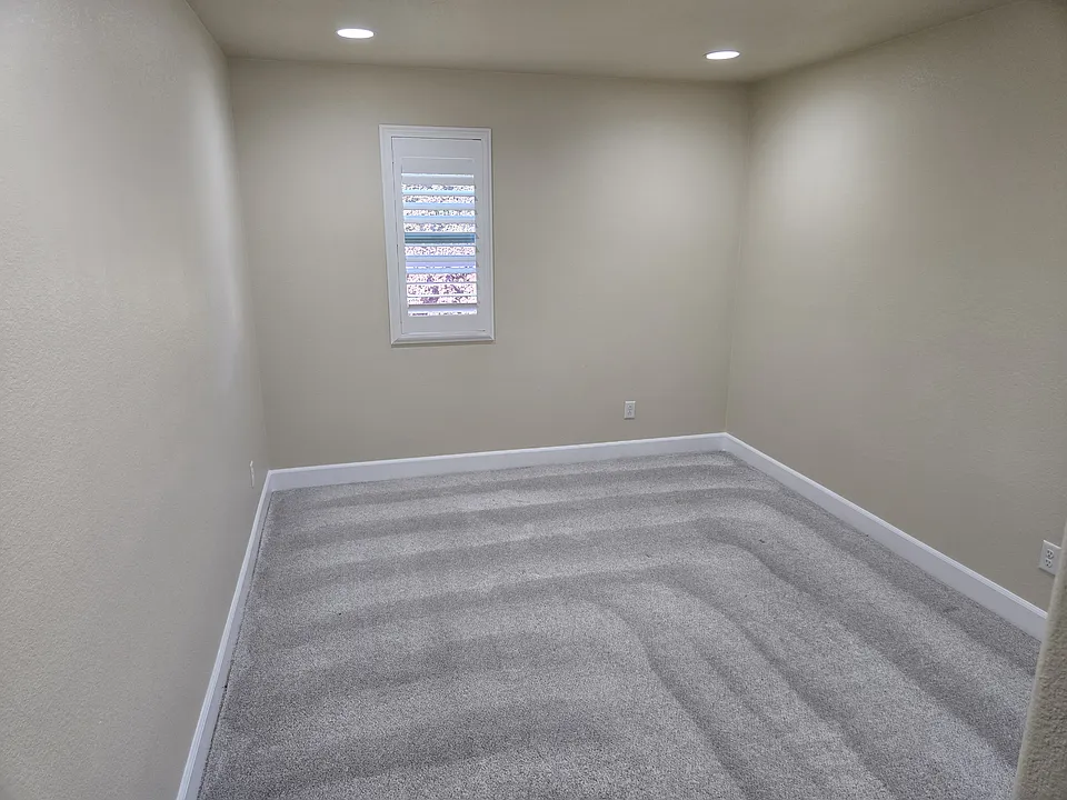217 Barley Ct