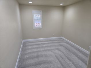 217 Barley Ct, Roseville, CA 95747