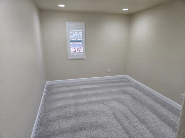 217 Barley Ct, Roseville, CA 95747