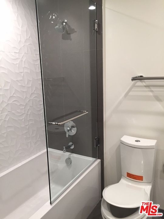 2nd image of 11764 Idaho Ave #Penthouse 1