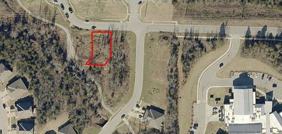 1st image of 1999 E Peppervine Dr