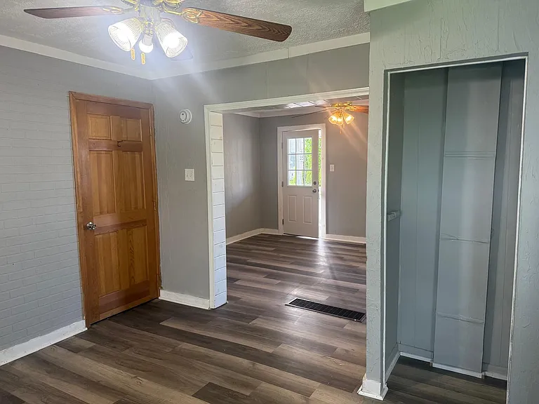 652 Old Berwick Rd #3 — Photo 6