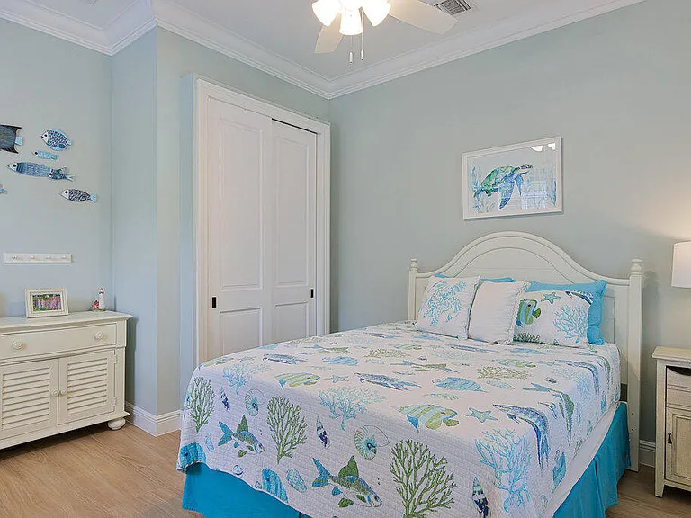 9190 Spring Time Dr — Photo 31