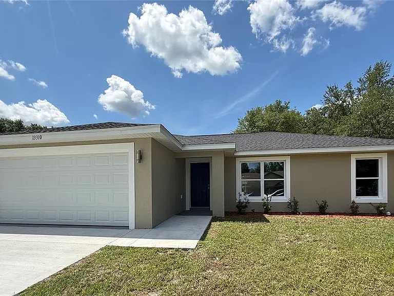 13310 SW 104th Ln — Photo 1