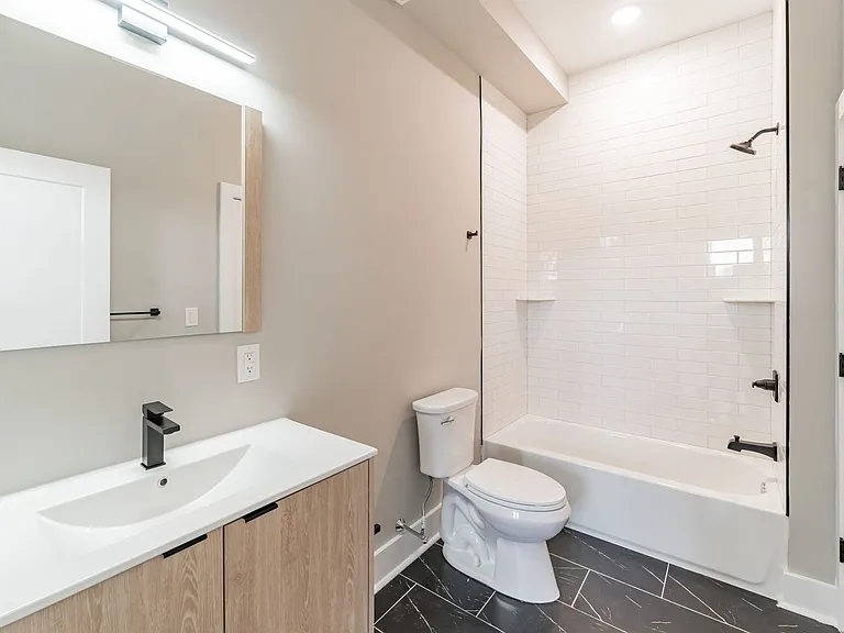 Incredibly redesigned Church-Haven Lofts- luxury living at its finest! — Photo 7