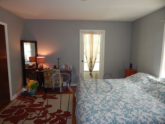 5th image of 2110 Owens Ln