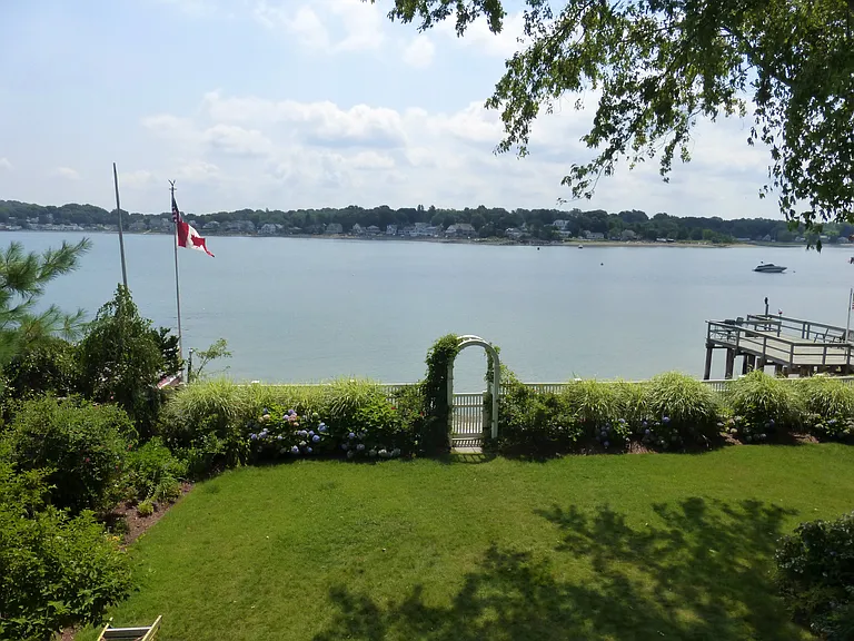 2 Saint Germain St #2L — Photo 1