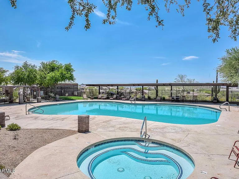 3018 W Gran Paradiso Dr — Photo 52