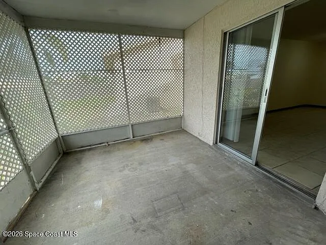 1514 Clearlake Rd #145 — Photo 18