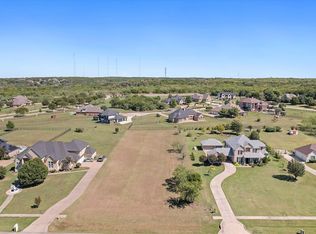 2433 Sweeping Meadows Ln, Cedar Hill, TX 75104