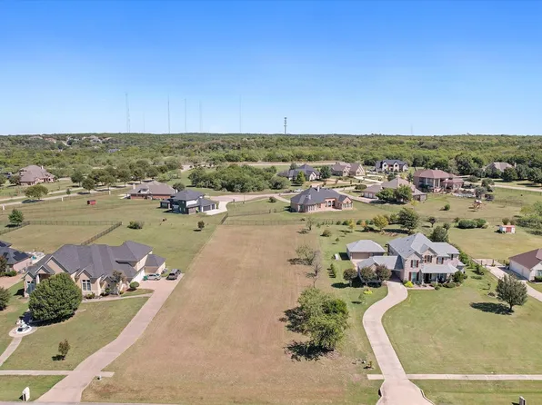 2433 Sweeping Meadows Ln, Cedar Hill, TX 75104