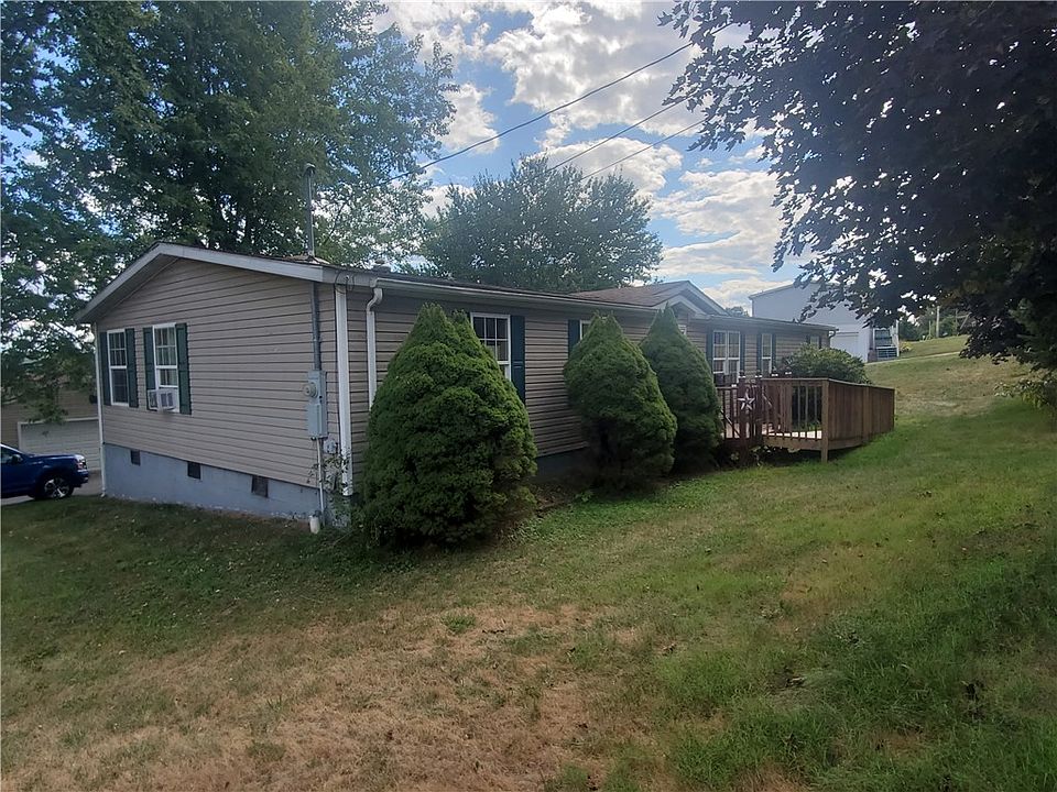 1st image of 1102 Ross Ave