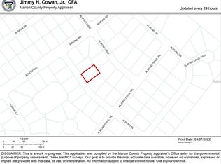 7 Almond Pl #11, Ocala, FL 34472