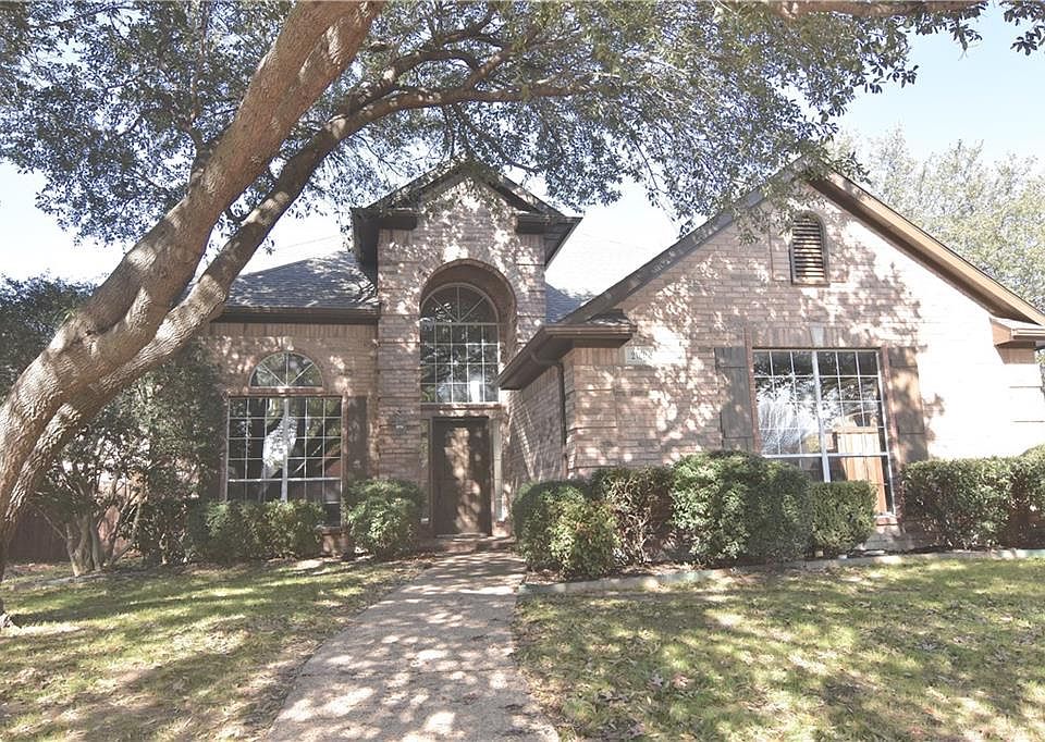 1st image of 2100 Tennyson Dr