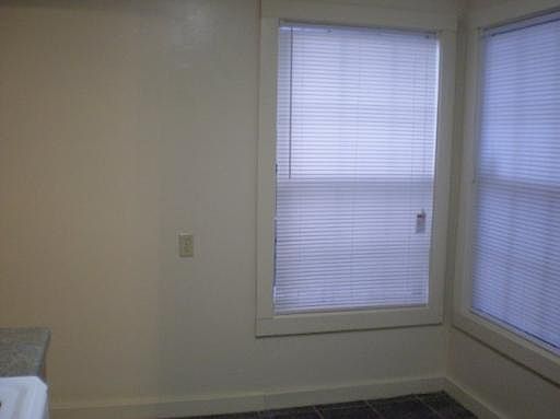 5th image of 107 PLETZ AVE