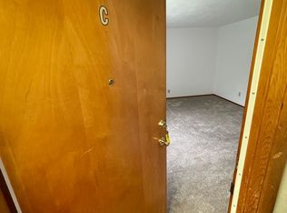 602 E Main St #C, East Alton, IL 62024