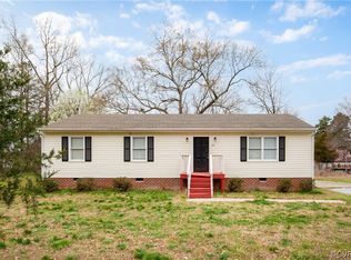 28 Orams Ln, Richmond, VA 23223