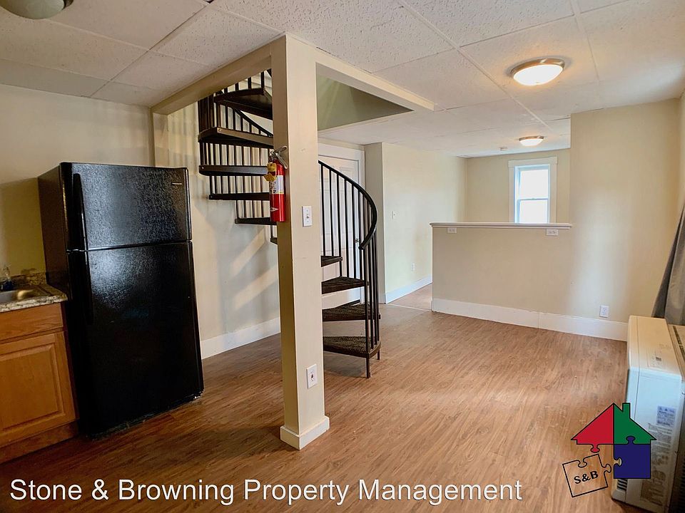 5 Scampini Square 5 Scampini Sq Barre VT Zillow