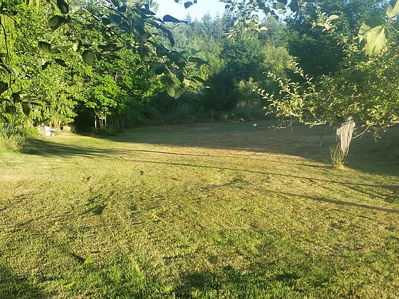 3rd image of 74 Silver Shores Dr
