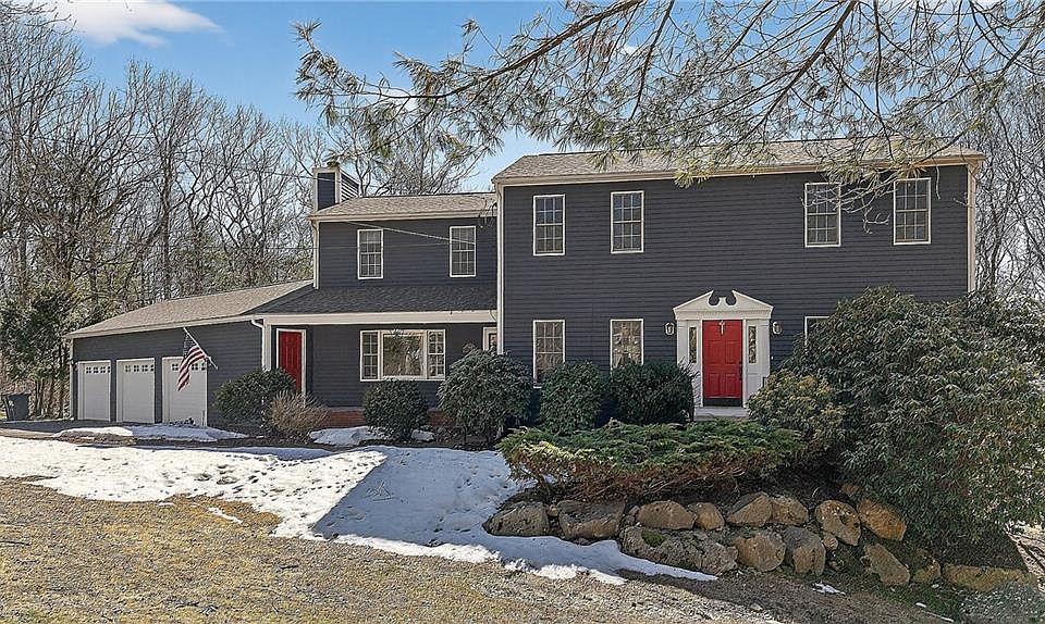 1st image of 1340 Hope Rd