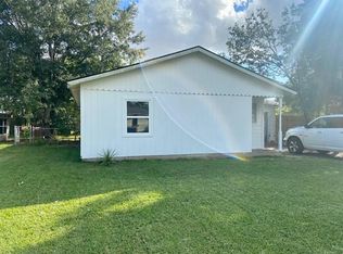 3751 Ridgemont Dr, Orange, TX 77630