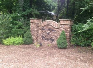 0 Unity Dr LOT 4, Cleveland, TN 37312