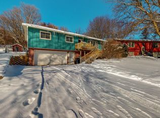 3951 Willow Ct SW, Rochester, MN 55902