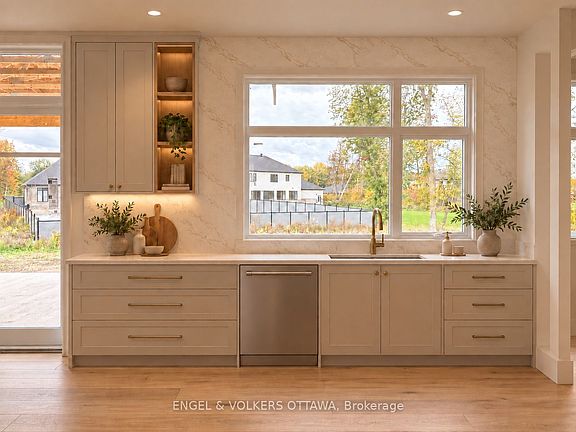 4th image of 428 Ashbee Ct