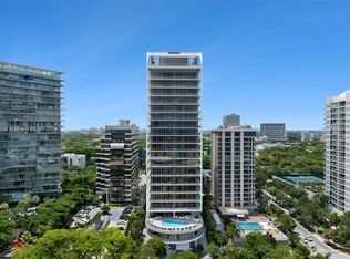 2655 S Bayshore #1406, Miami, FL 33133