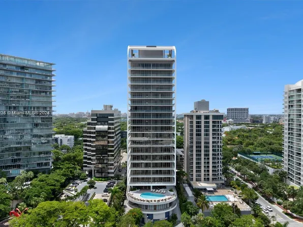2655 S Bayshore #1406, Miami, FL 33133