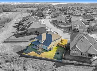 2553 Boot Jack Rd, Fort Worth, TX 76177