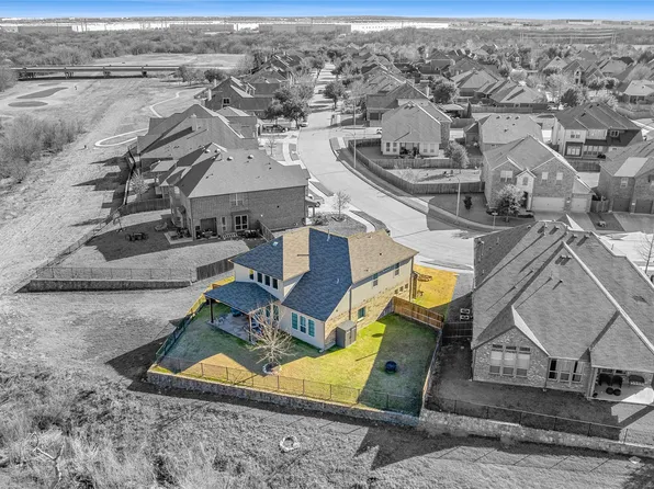 2553 Boot Jack Rd, Fort Worth, TX 76177