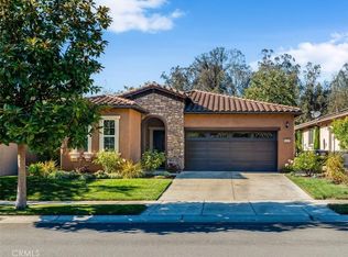 1024 Maggie Ln, Nipomo, CA 93444