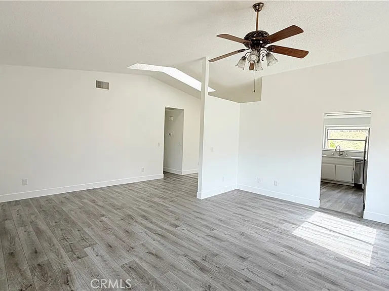 24856 Sunday Dr — Photo 5