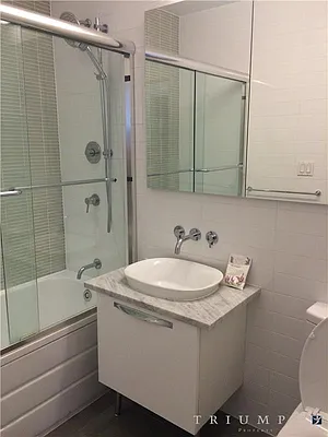 Rented by Triumph Property Group | media 16