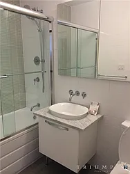 Rented by Triumph Property Group