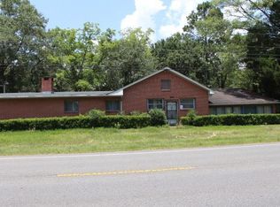 910 Highway 90, Chipley, FL 32428
