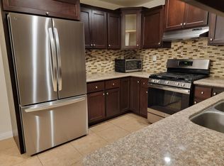 7720 S Broadway #7720.5, Los Angeles, CA 90003