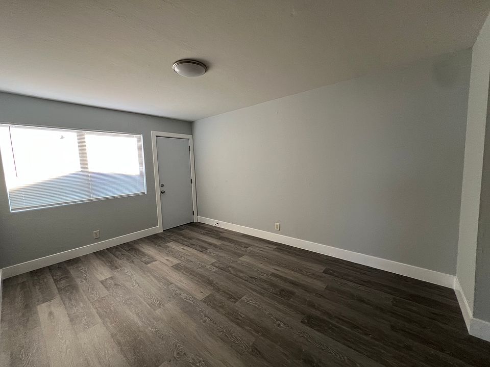 1st image of 616 Gamma Ct APT A