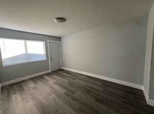 616 Gamma Ct APT A, Campbell, CA