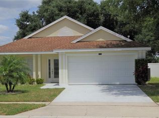 2654 Brook Hollow Rd, Clermont, FL 34714