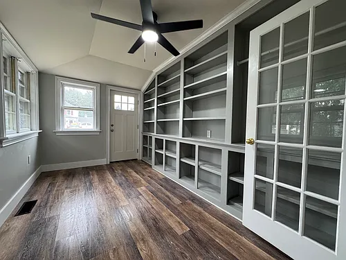 149 Broad St #1 Photo 1